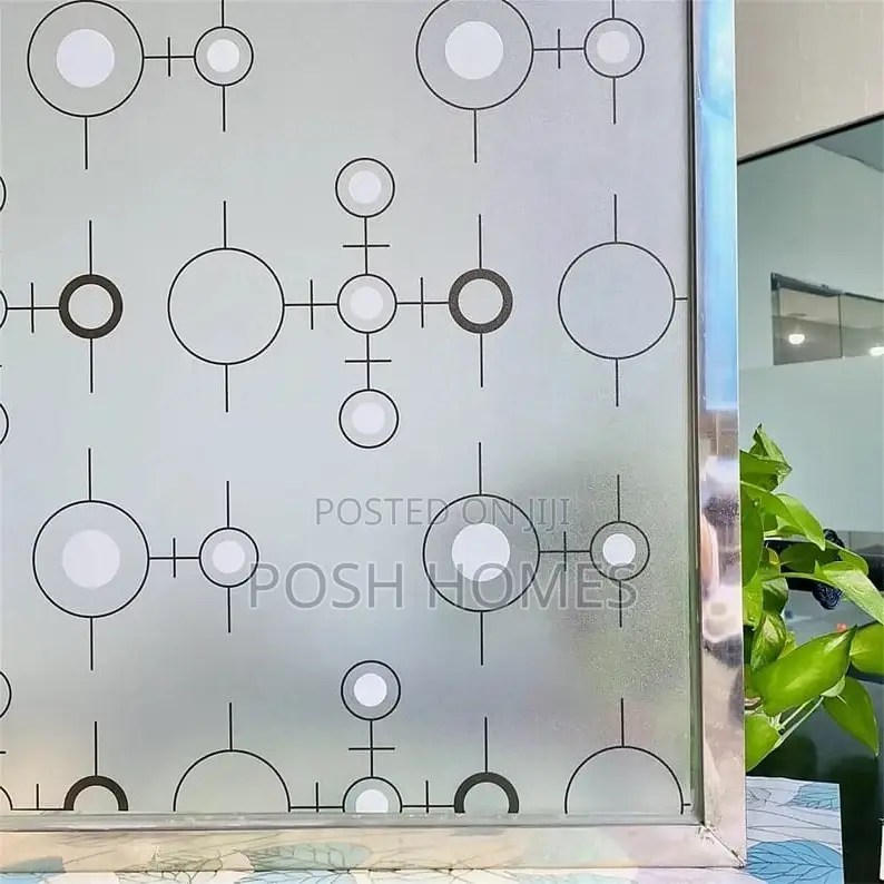Window Film