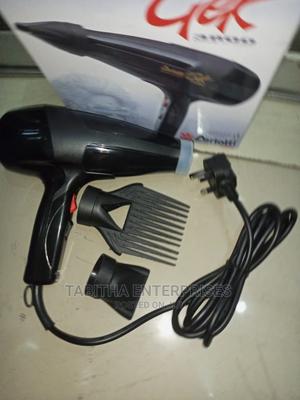 Hair Dryer Best Quality - thumbnail 2