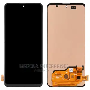 LCD Screen for Samsung Galaxy A51 SM-A515