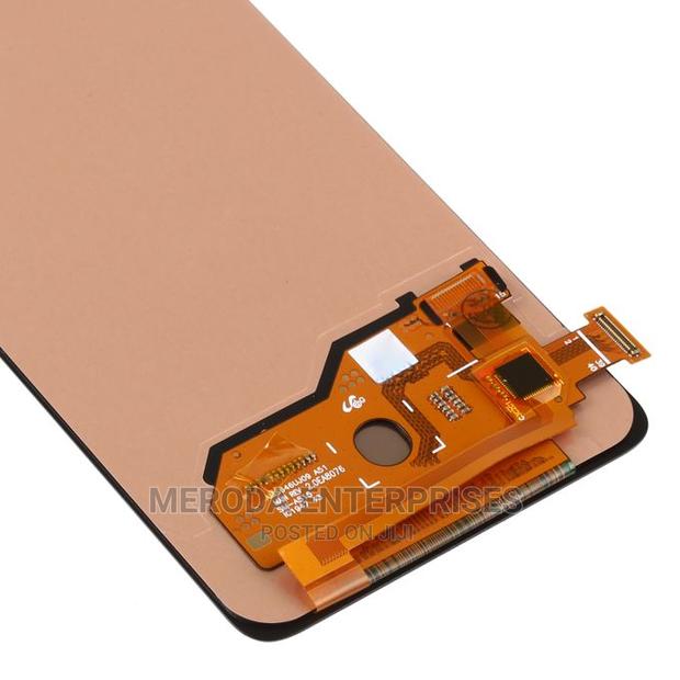 LCD Screen for Samsung Galaxy A51 SM-A515 - thumbnail 3