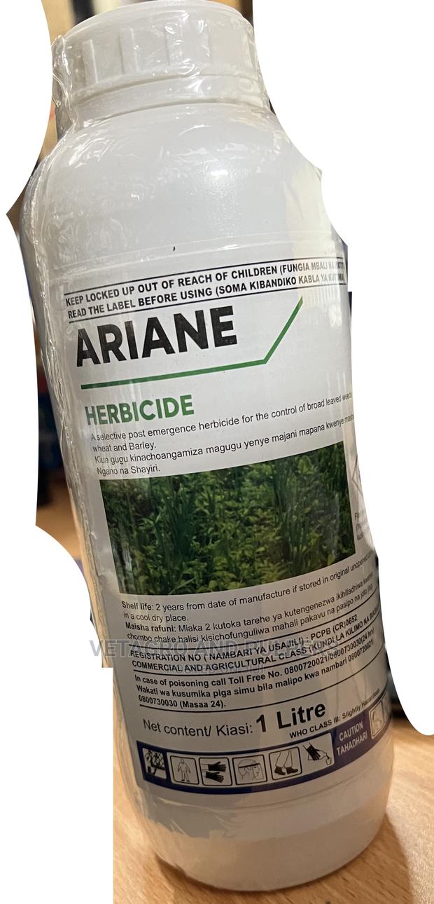 Ariane 1ltr - thumbnail 5
