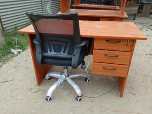 1.2meters Office Desk