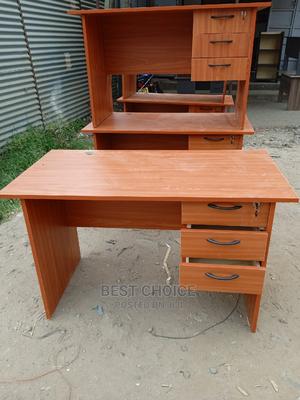 1.2meters Office Table