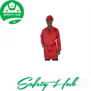 Dust Coats (Wholesale & Retail) - thumbnail 2