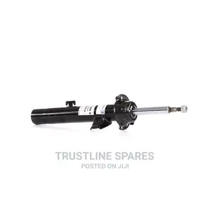 BMW 1series E87,BMW 3 Series E90 -Front Shock Absorber-Sachs