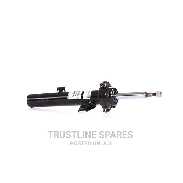 BMW 1series E87,BMW 3 Series E90 -Front Shock Absorber-Sachs - thumbnail 2