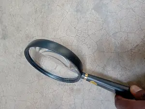 110mm Magnifier