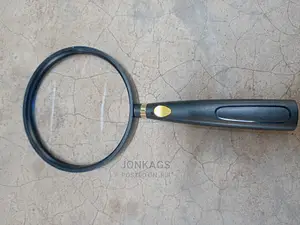 110mm Magnifier