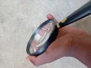 110mm Magnifier