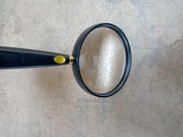 110mm Magnifier - thumbnail 6