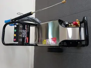 Aico Electric Presher Wash (Apw1000)