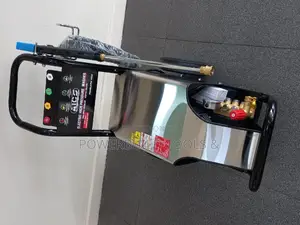 Aico Electric Presher Wash (Apw1000)