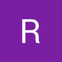 Rodney Bakari logo
