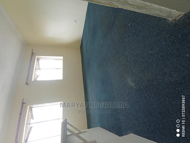 Three Bedrooms Maisonette Nairobi West - thumbnail 12