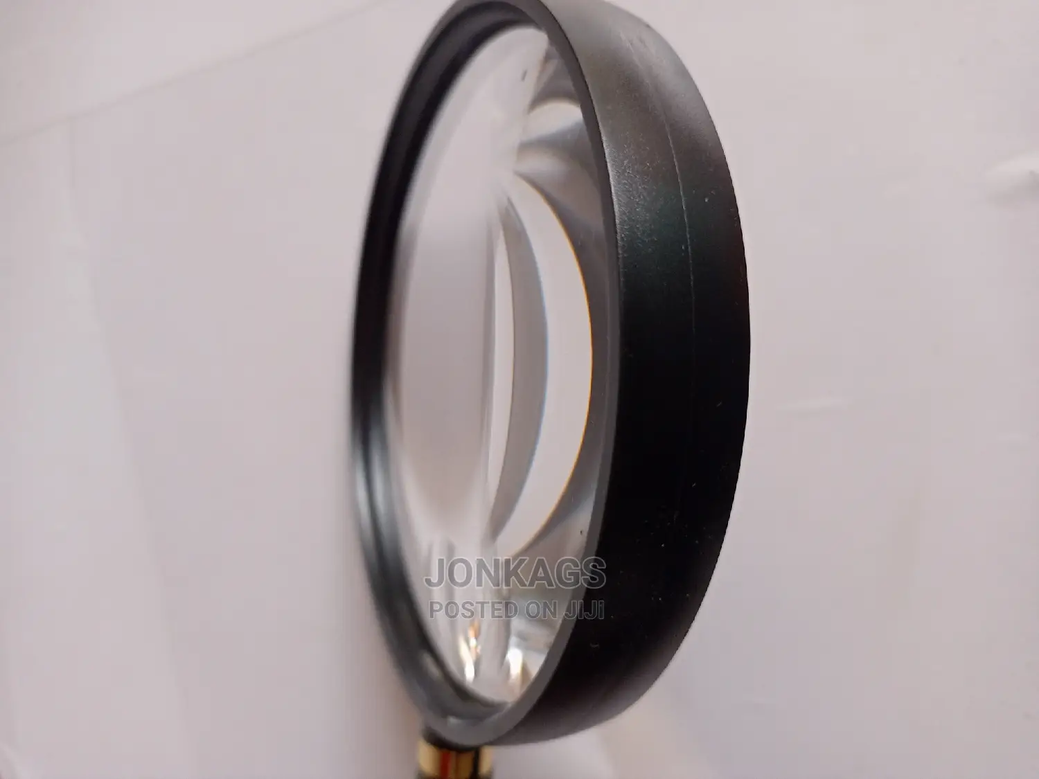 Portable Magnifier:2/13 Magnifier