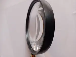 Portable Magnifier:2/13 Magnifier