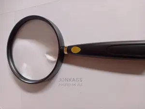 Portable Magnifier:2/13 Magnifier