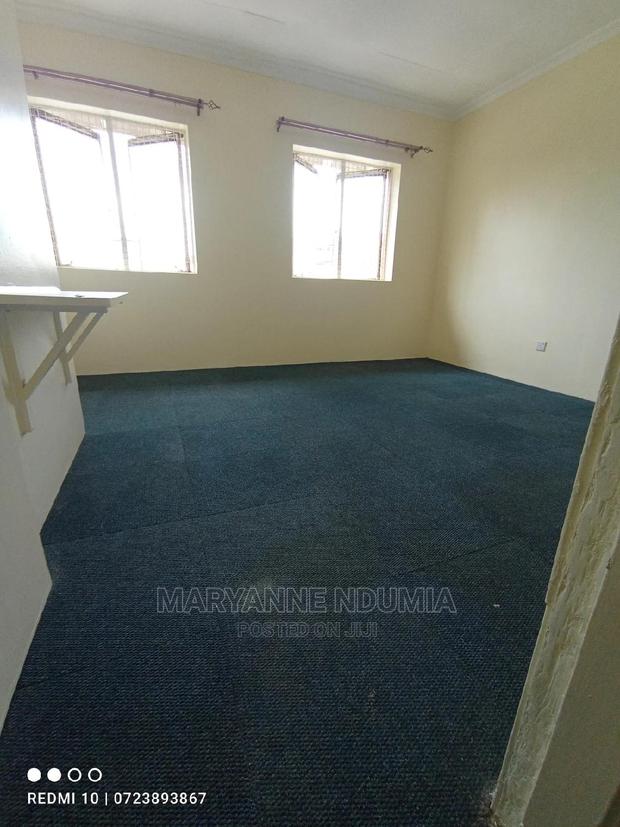 Three Bedrooms Maisonette Nairobi West - thumbnail 11