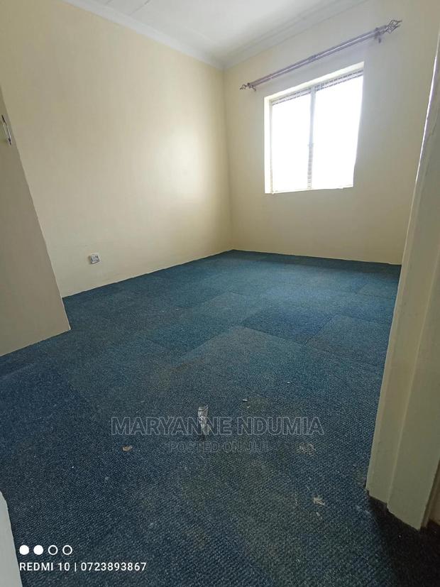 Three Bedrooms Maisonette Nairobi West - thumbnail 15
