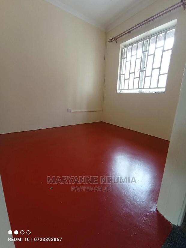 Three Bedrooms Maisonette Nairobi West - thumbnail 16