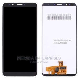 LCD Screen for Huawei Y7 Pro 2018(Black) - thumbnail 2