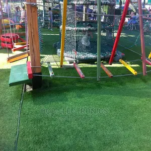 Artificial Turf Grass Outdoor