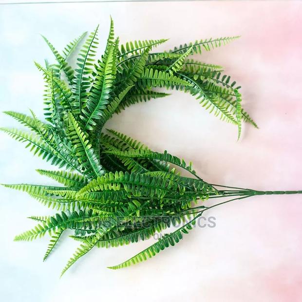 Artificial Hanging Vines - thumbnail 3