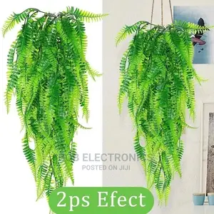 Artificial Hanging Vines