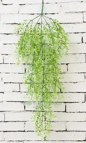 Artificial Hanging Vines