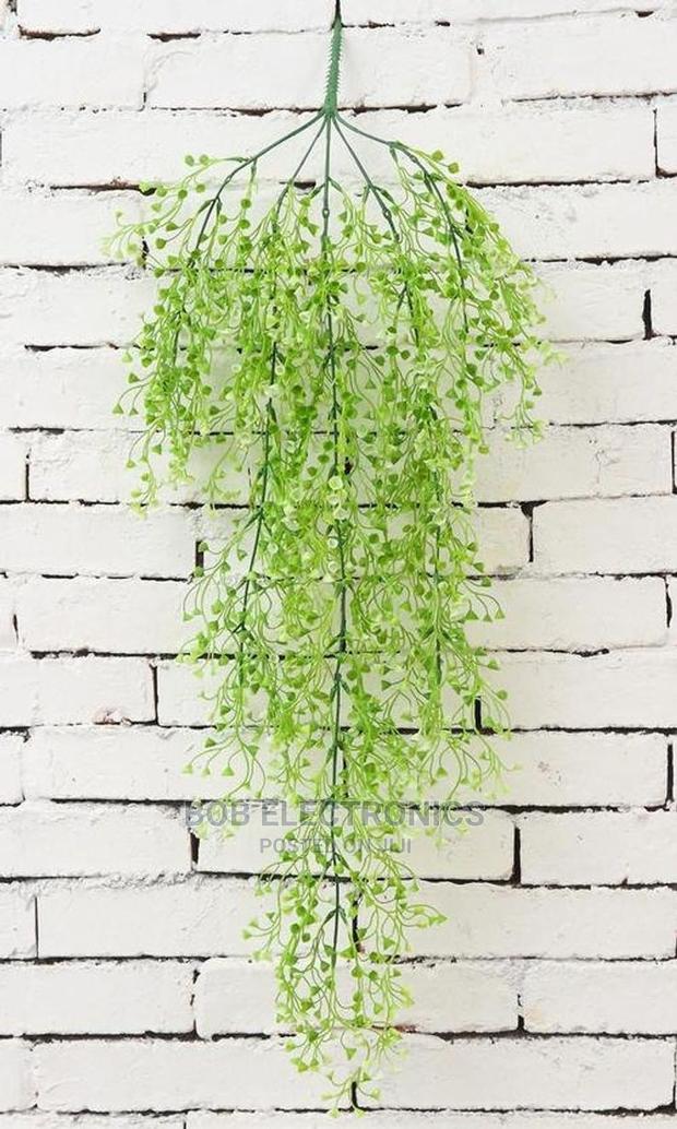 Artificial Hanging Vines - thumbnail 6