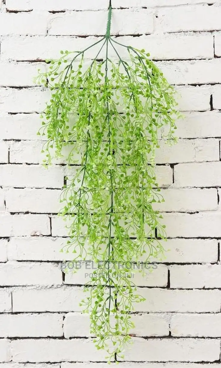 Artificial Hanging Vines