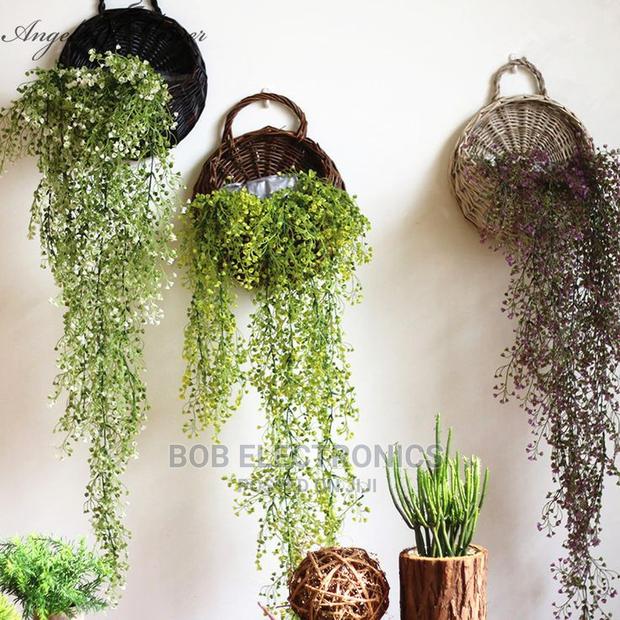 Artificial Hanging Vines - thumbnail 7