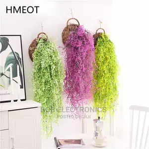 Artificial Hanging Vines