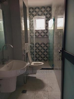 3bdrm Apartment in Kizingo for Sale - thumbnail 2