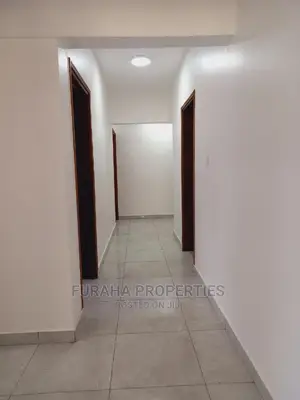 3bdrm Apartment in Kizingo for Sale