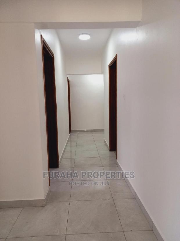 3bdrm Apartment in Kizingo for Sale - thumbnail 4