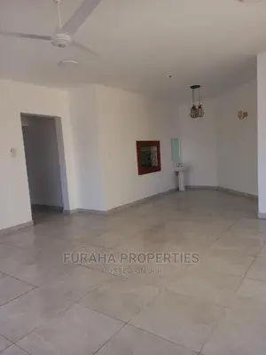 3bdrm Apartment in Kizingo for Sale