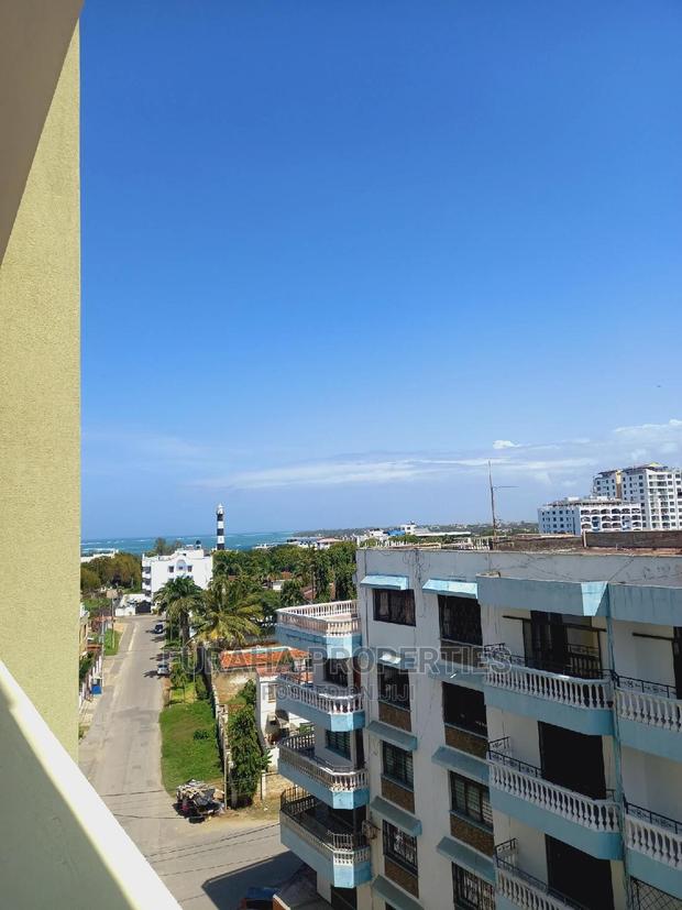 3bdrm Apartment in Kizingo for Sale - thumbnail 6