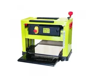 Prescott Planer Wood PT5033001+