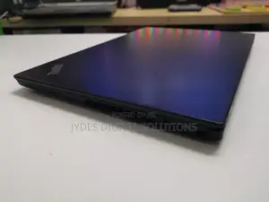 Laptop Lenovo ThinkPad X280 8GB Intel Core I5 HDD 256GB