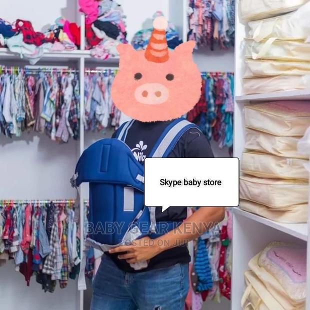 Carrier* Baby Carrier* Baby Carrier