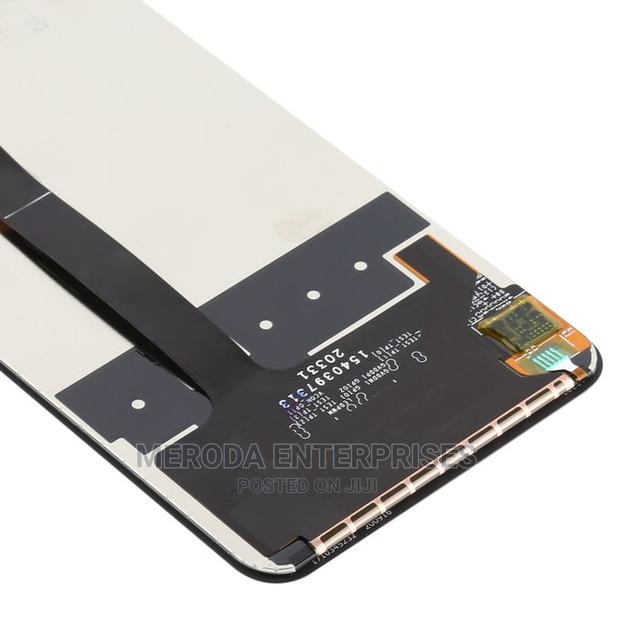 LCD Screen Brand New For Huawei Y9a - thumbnail 3