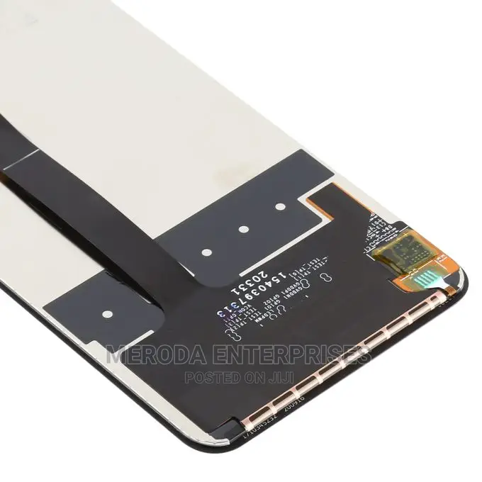 LCD Screen Brand New For Huawei Y9a