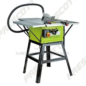 Table Saw 1800w