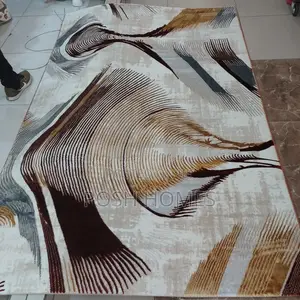 Turkish Carpets
