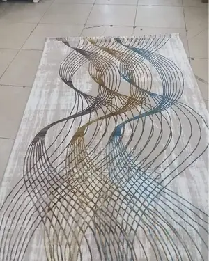 Turkish Carpets