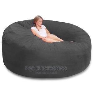 Soft and Comfortable Bean Bags