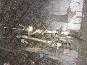 Steering Rack Toyota Probox