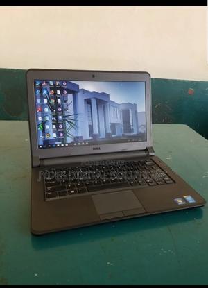 Laptop Dell Latitude 13 3340 4GB Intel Core I5 HDD 500GB - thumbnail 2