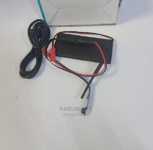 Unbeatable Hidden Pin Hole Spy Camera - thumbnail 2